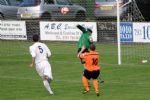 Salford City 3 AFC Fylde 1